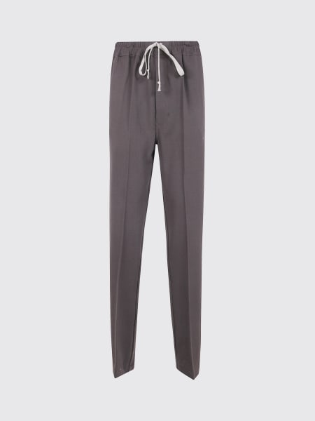 Pantalon homme Rick Owens