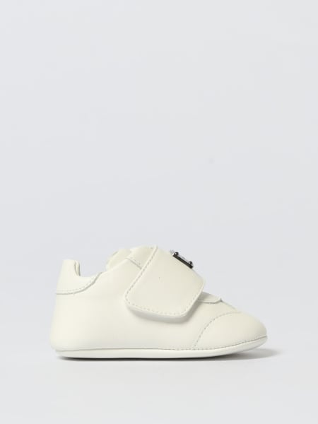 Shoes kids Dolce & Gabbana