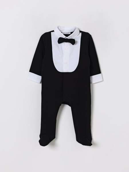 Tracksuits kids Dolce & Gabbana