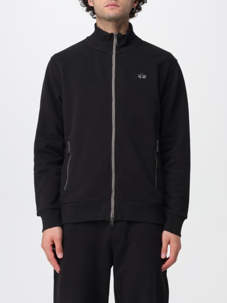 Sweater men La Martina