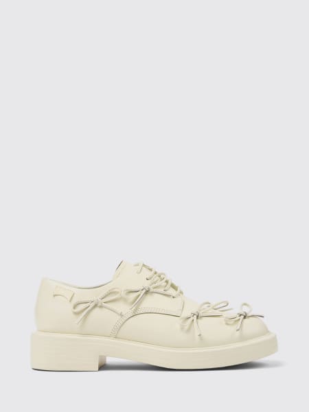 シューズ レディース Camper