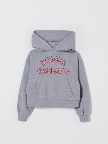 Sweater kids Dolce & Gabbana