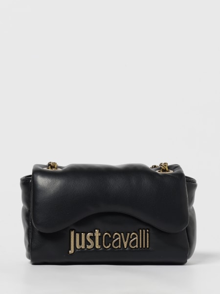 Handbag woman Just Cavalli