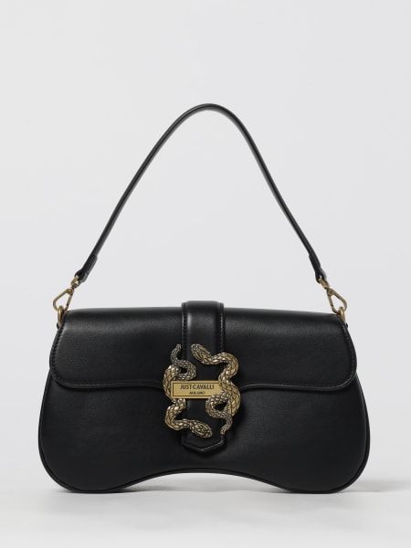 Handtasche damen Just Cavalli