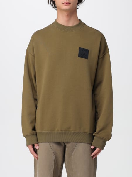 Sweater men Just Cavalli