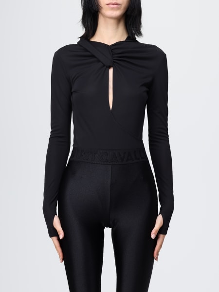 Body mujer Just Cavalli