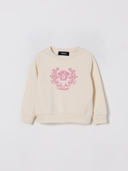 Свитер Детское Versace