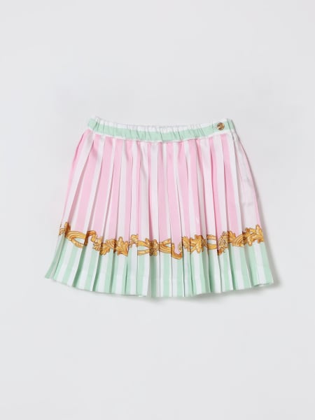 Юбка Детское Versace