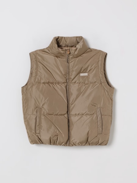 Блейзер Детское Versace