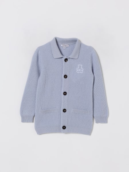 Sweater kids Brunello Cucinelli