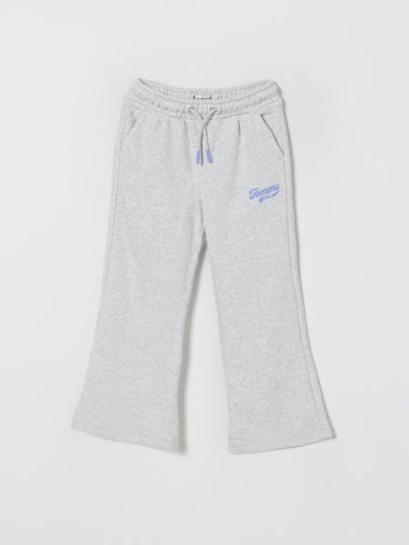 Pants kids Tommy Hilfiger
