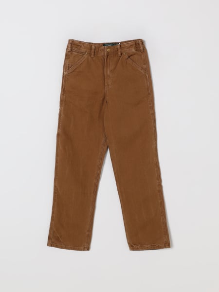Jeans kids Polo Ralph Lauren