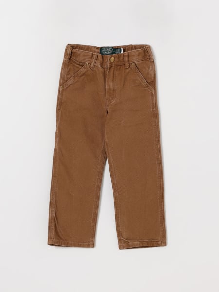 Jeans kids Polo Ralph Lauren