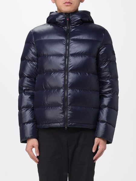 Jacket men Peuterey