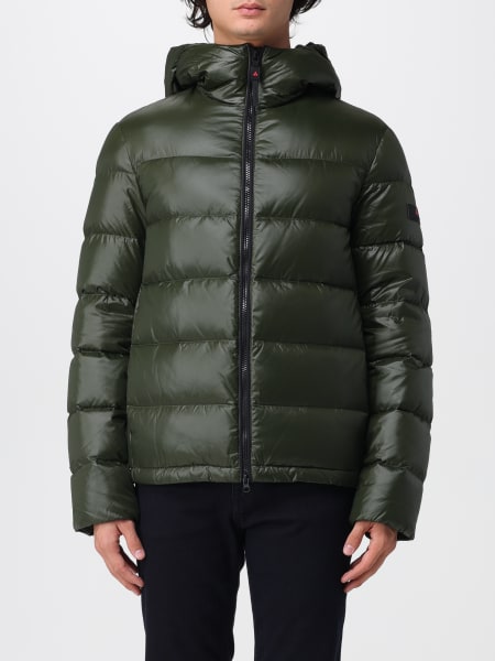 Veste homme Peuterey