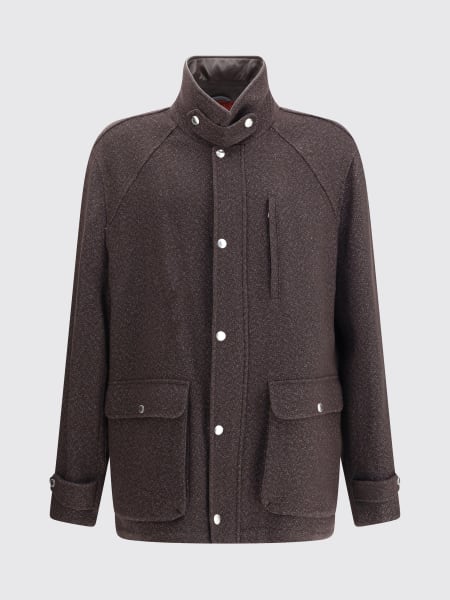 Chaqueta hombre Brunello Cucinelli