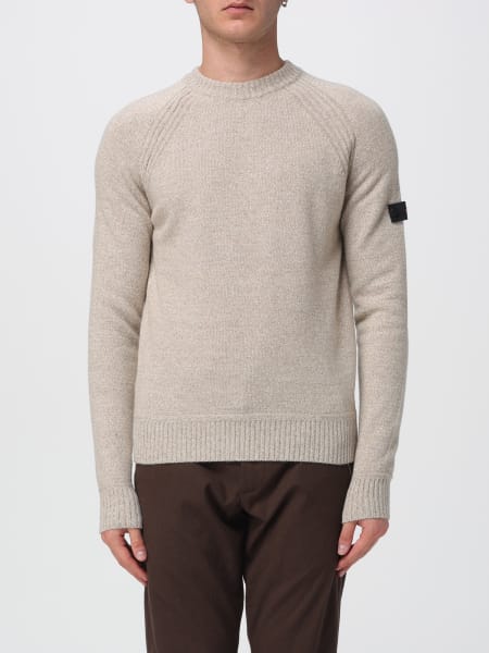 Sweater men Peuterey