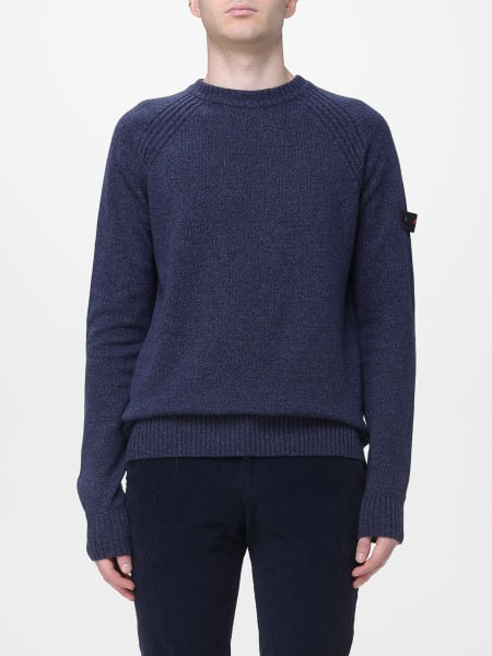 Sweater men Peuterey