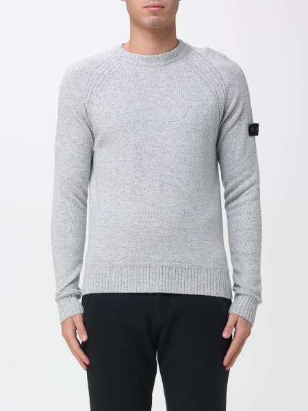 Sweater men Peuterey
