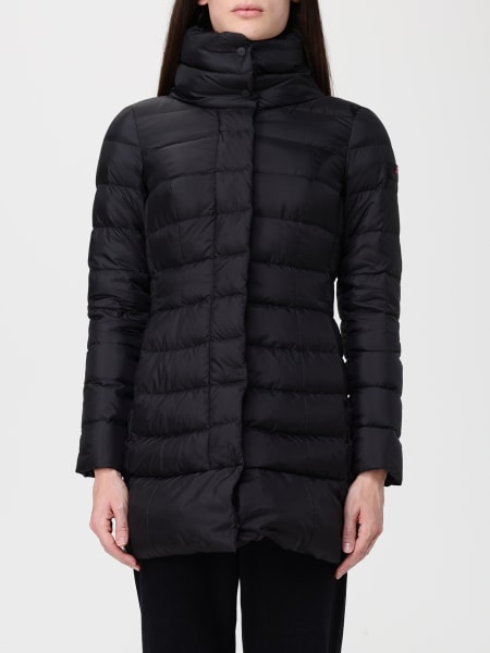 Jacke damen Peuterey