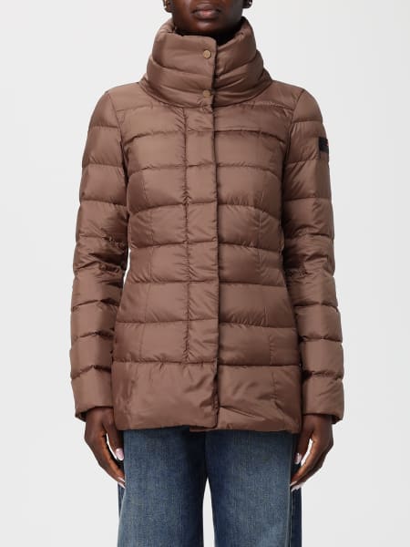 Jacke damen Peuterey