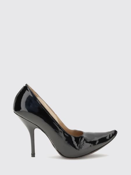 Chaussures femme Maison Margiela