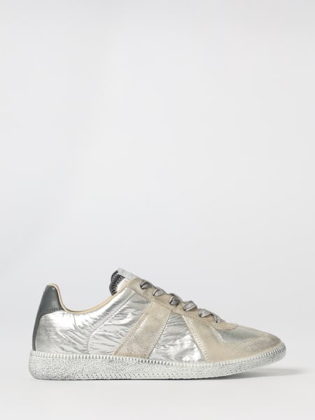 Sneakers men Maison Margiela