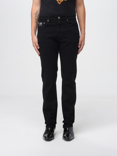 Jeans men Versace Jeans Couture
