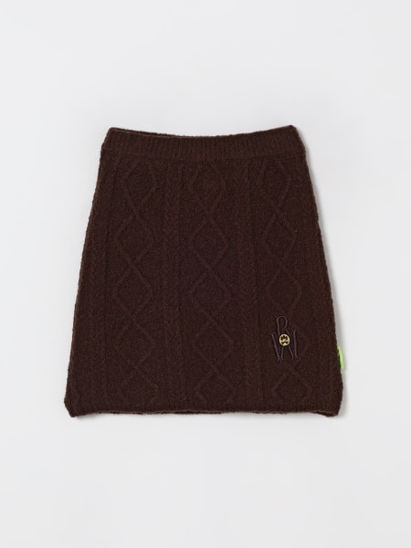 Falda niños Barrow Kids