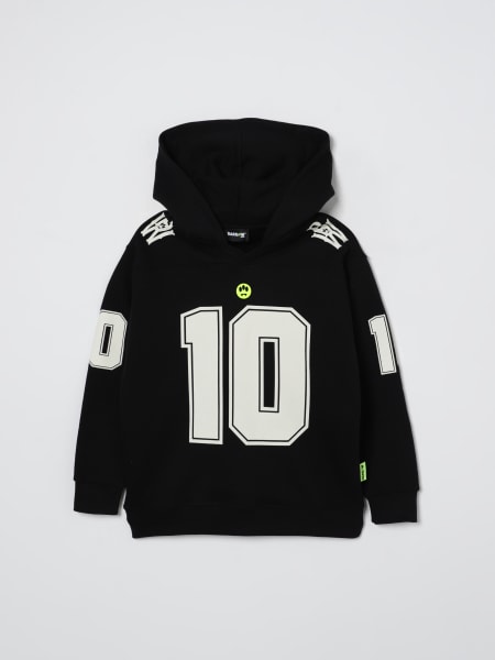 Jersey niños Barrow Kids