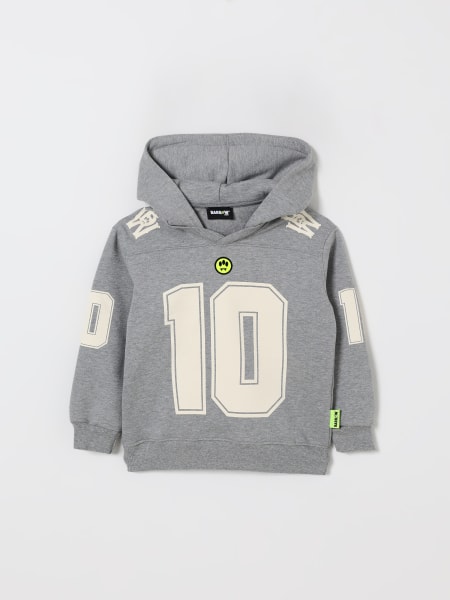 Jersey niños Barrow Kids