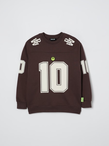 Jersey niños Barrow Kids