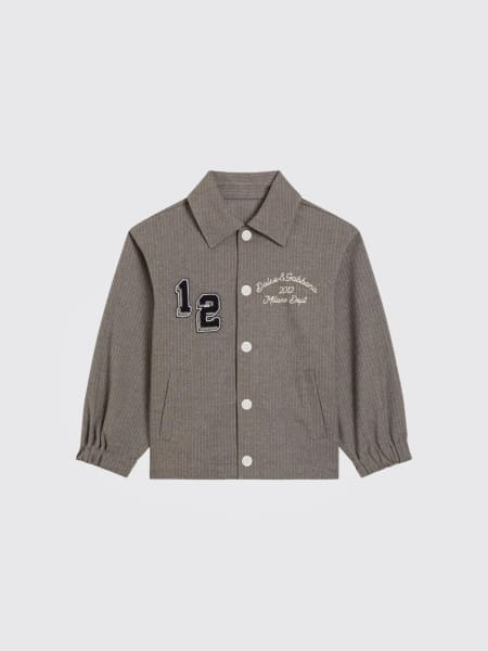 Shirt kids Dolce & Gabbana