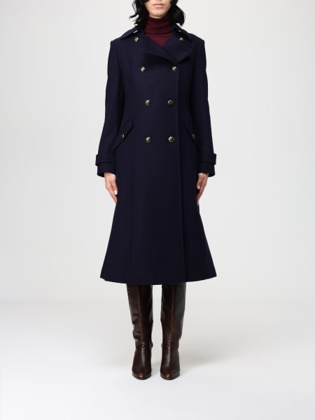 Abrigo mujer Lauren Ralph Lauren