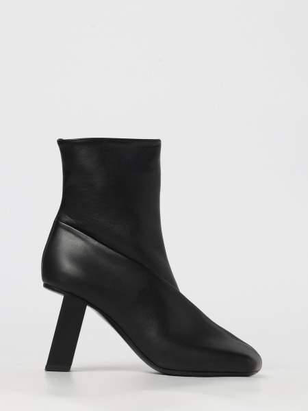 Shoes woman Vic MatiÉ