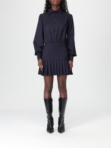 Dress woman Les Filles D'eva