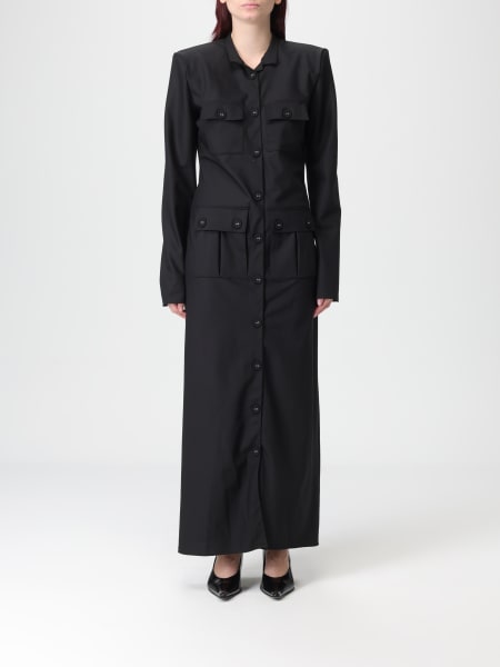 Dress woman Les Filles D'eva