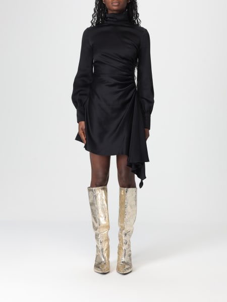 Dress woman Les Filles D'eva