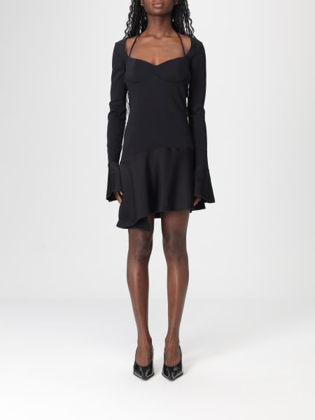 Dress woman Les Filles D'eva