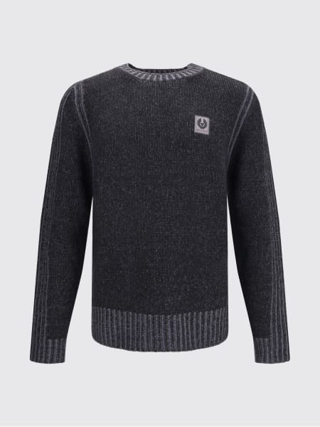 Sweater men Belstaff