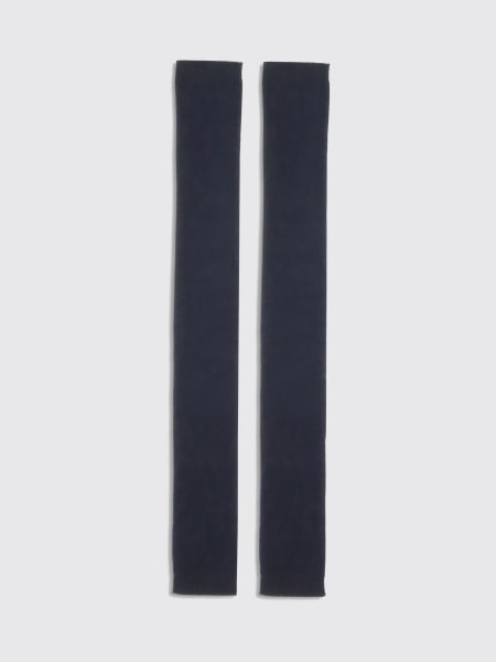 手袋 レディース Sa Su Phi