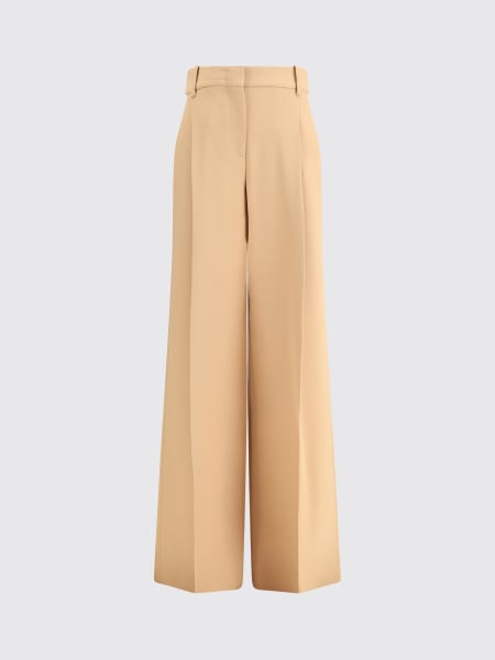 Pants woman Ermanno Scervino