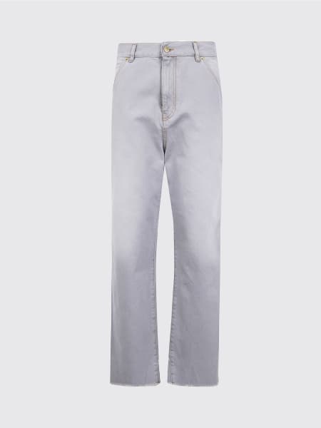 Джинсы Женское Darkpark