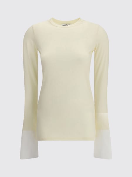 Sweater woman Darkpark