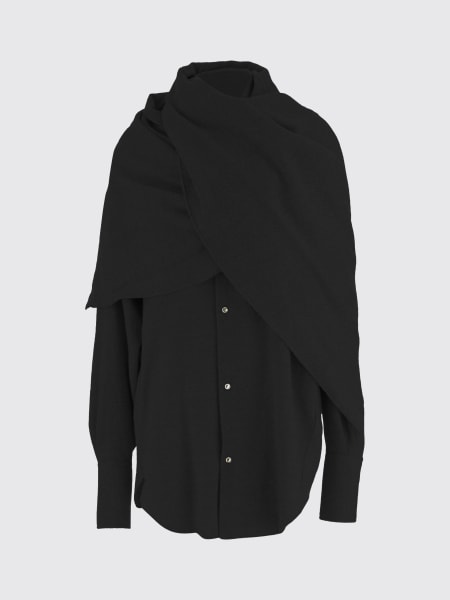 Рубашка Женское Darkpark