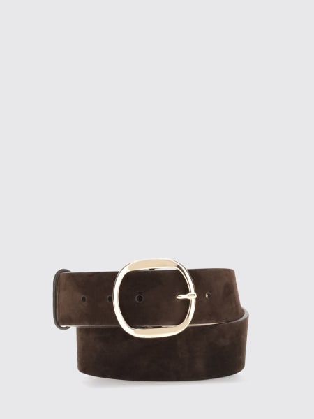 Belt woman Gabriela Hearst