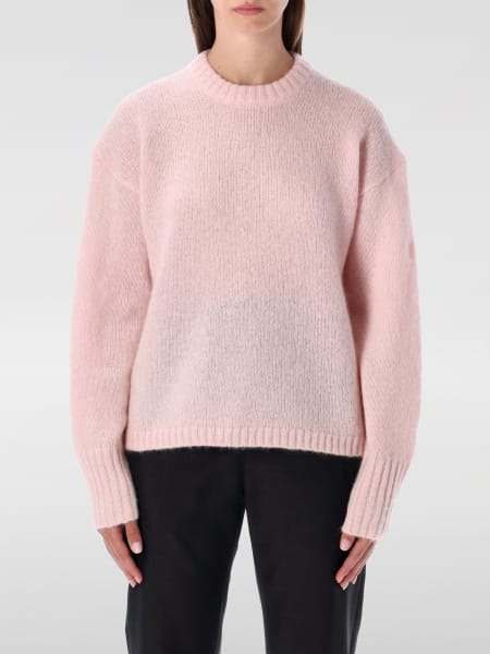 Sweater woman by Malene Birger