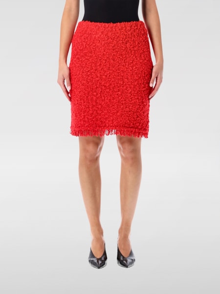 Falda mujer Fabiana Filippi