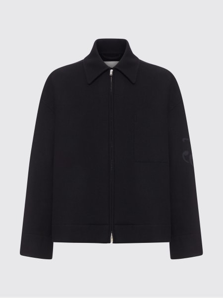 Jacket men Jil Sander