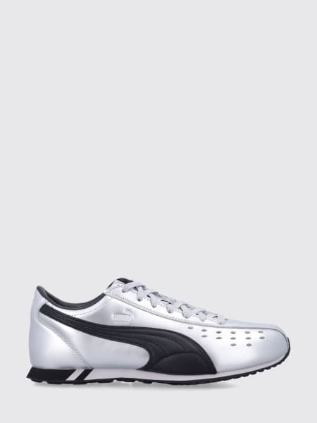 Baskets homme Puma